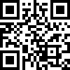 https://hi.abna24.com/xgh3H
