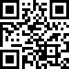 https://hi.abna24.com/xgfjV