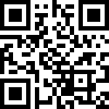 https://hi.abna24.com/xdf7T
