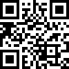 https://hi.abna24.com/xfsZx