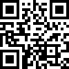 https://hi.abna24.com/xfLTF