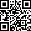 https://hi.abna24.com/x9sj8