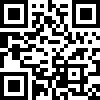 https://hi.abna24.com/x7wGK