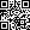 https://hi.abna24.com/xbdvh