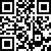 https://hi.abna24.com/xbYG8