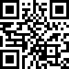 https://hi.abna24.com/xjr8x