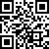 https://hi.abna24.com/x9hgg