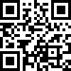 https://hi.abna24.com/x8WnQ