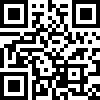 https://hi.abna24.com/x7Cxq