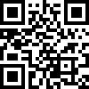 https://hi.abna24.com/x6hcn