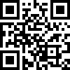 https://hi.abna24.com/x9bHm