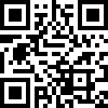https://hi.abna24.com/xg4LX