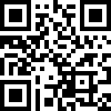 https://hi.abna24.com/x7BqG