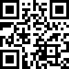 https://hi.abna24.com/x4TPL