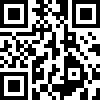 https://hi.abna24.com/xc9CD