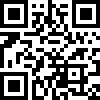 https://hi.abna24.com/x4CFJ
