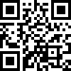 https://hi.abna24.com/xhFrV