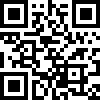 https://hi.abna24.com/x9HkF
