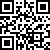 https://hi.abna24.com/xkXP4