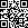 https://hi.abna24.com/xhpt5