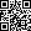 https://hi.abna24.com/x7j5z