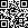https://hi.abna24.com/x9RJ3