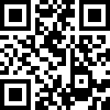 https://hi.abna24.com/xcRhT