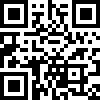 https://hi.abna24.com/xhgFp