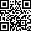 https://hi.abna24.com/x7zXt
