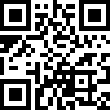 https://hi.abna24.com/xhvpN