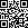https://hi.abna24.com/x6576