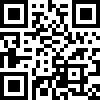 https://hi.abna24.com/x7w3w