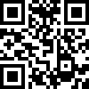 https://hi.abna24.com/x7jgS