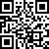 https://hi.abna24.com/x7fwX