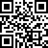 https://hi.abna24.com/x7bBq