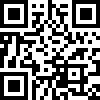 https://hi.abna24.com/x77qX