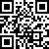 https://hi.abna24.com/xhfVy