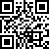 https://hi.abna24.com/xbYgH