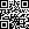 https://hi.abna24.com/xhhRR