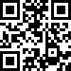 https://hi.abna24.com/xgrdy