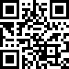 https://hi.abna24.com/xfBFj