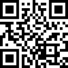 https://hi.abna24.com/x9ZqX