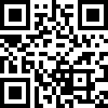 https://hi.abna24.com/xbSWr