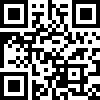 https://hi.abna24.com/x7kRp