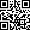 https://hi.abna24.com/xhPWH