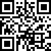 https://hi.abna24.com/xj4pb