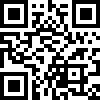 https://hi.abna24.com/x8T39