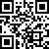 https://hi.abna24.com/x95c4