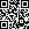https://hi.abna24.com/xbyxm