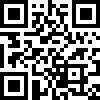https://hi.abna24.com/xcxZN
